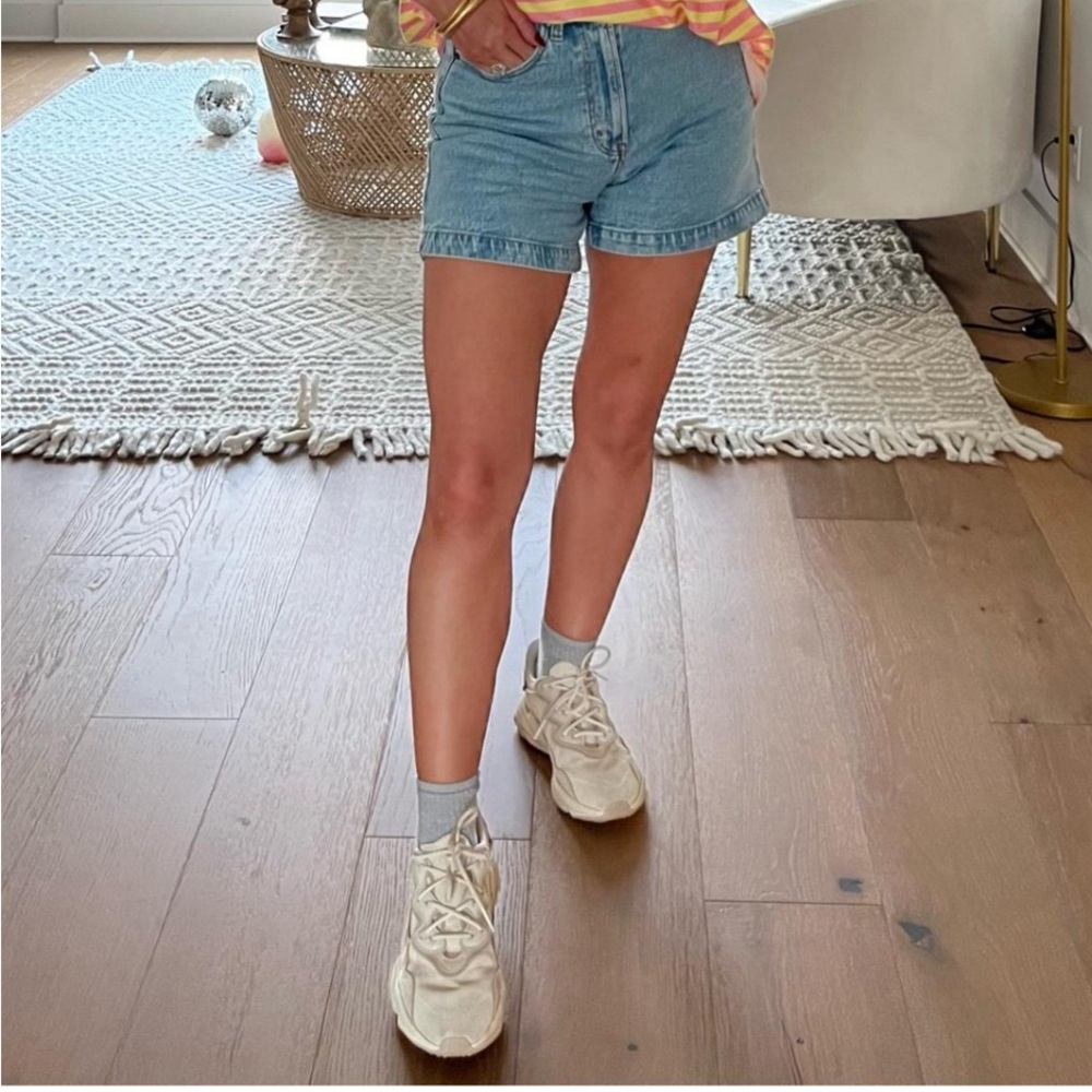 Adidas Ozweego Shoe